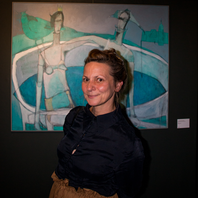 profile-pic-aga-handzel-kordaczka